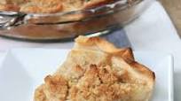 Pear Pie Pear Pie
