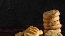 Jeera Biscuits Recipe Eggless - Jeera Cookies | Cumin Cookies Recipe Jeera Biscuits Recipe Eggless - Jeera Cookies | Cumin Cookies Recipe