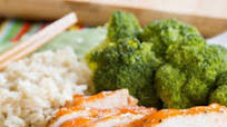 Sriracha Lime Slow Cooker Turkey Tenderloin Sriracha Lime Slow Cooker Turkey Tenderloin