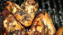 Chicken Murphy Recipes Chicken Murphy Recipes