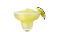 Cuervo Especial Perfect Margarita Cuervo Especial Perfect Margarita