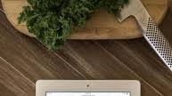 The All-New One Ingredient Chef Website is Here! The All-New One Ingredient Chef Website is Here!