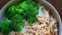 Hawaiian Kalua Pork (Instant Pot) Hawaiian Kalua Pork (Instant Pot)