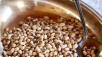 How to Cook and Freeze Dried Black Eyed Peas How to Cook and Freeze Dried Black Eyed Peas