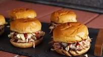 3-2-1 Pork Shoulder 3-2-1 Pork Shoulder