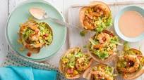Easy Monday night dinners that are ready in 30 minutes Easy Monday night dinners that are ready in 30 minutes