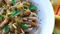 End Of Harvest Roasted Green Tomato Sauce End Of Harvest Roasted Green Tomato Sauce