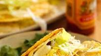 Slow Cooker Ground Beef Taco Recipe Slow Cooker Ground Beef Taco Recipe
