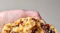 Levain Chocolate Chip Walnut Cookies Levain Chocolate Chip Walnut Cookies
