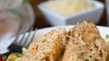 Pressure Cooker Chicken Lazone Pressure Cooker Chicken Lazone