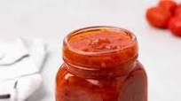 Keto Tomato Sauce Keto Tomato Sauce