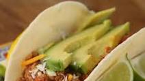 Turkey Tacos Recipe by Tasty Turkey Tacos Recipe by Tasty