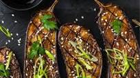 Top 36 BEST Ways To Use Eggplant 🍆 Top 36 BEST Ways To Use Eggplant 🍆