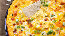 Buffalo Chicken Dip Buffalo Chicken Dip