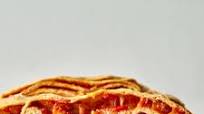 Scaccia Ragusana Scaccia Ragusana