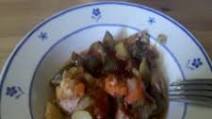 Slow Cooker Pork Loin and Vegetables Slow Cooker Pork Loin and Vegetables