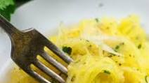 Instant Pot Spaghetti Squash Instant Pot Spaghetti Squash