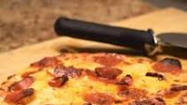 New York Style Pizza Dough: Recipe by Indiana Mommy – Cooking From the Heart Land New York Style Pizza Dough: Recipe by Indiana Mommy – Cooking From the Heart Land