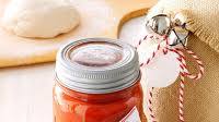 Easy chicken curry recipes Easy chicken curry recipes