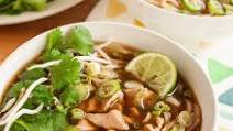 How To Make Quick Vietnamese Beef Noodle Pho How To Make Quick Vietnamese Beef Noodle Pho