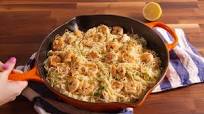 Garlic Butter Shrimp Pasta Garlic Butter Shrimp Pasta