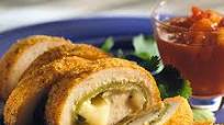 Pollo Relleno Pollo Relleno