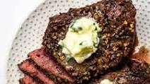 Amazing Air Fried Steak Recipe Amazing Air Fried Steak Recipe