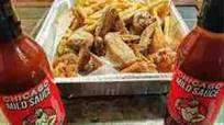 Chicago Mild Sauce Recipe: Amazing 3 Steps To Prepare - Adris Recipe Chicago Mild Sauce Recipe: Amazing 3 Steps To Prepare - Adris Recipe