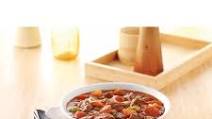Simple Beef Stew Simple Beef Stew