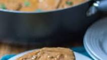 Slow Cooker Pork Chops with Gravy Slow Cooker Pork Chops with Gravy