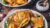7 Easy Crockpot Recipes to Make ... 7 Easy Crockpot Recipes to Make ...