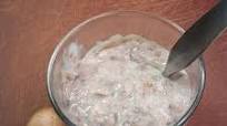 Low Sodium Low Sodium
