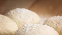Homemade Pizza Dough Recipe Homemade Pizza Dough Recipe