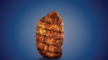 Sugar & Spice New York Pork Chops Sugar & Spice New York Pork Chops