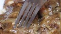 Slow Cooker Oxtails (4 Servings) Slow Cooker Oxtails (4 Servings)