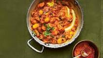 Best global vegetarian recipes Best global vegetarian recipes