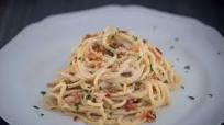 Carbonara Filipino Style Recipe Carbonara Filipino Style Recipe
