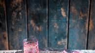 Best chef recipes from UK restaurants Best chef recipes from UK restaurants