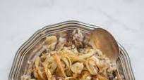 Mujadara Recipe Mujadara Recipe