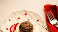 Ninja Foodi Chocolate Cake Bites Ninja Foodi Chocolate Cake Bites