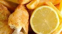 Air Fryer Swai Fillet Fish Recipes Air Fryer Swai Fillet Fish Recipes