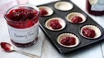 How to make jam How to make jam