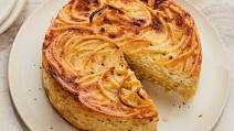Cacio e Pepe Pie recipe | Epicurious.com Cacio e Pepe Pie recipe | Epicurious.com