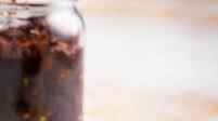 How to make XO Sauce How to make XO Sauce