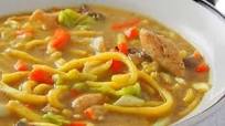 10 Most Popular Filipino Pancit Noodle Dishes With Images 10 Most Popular Filipino Pancit Noodle Dishes With Images