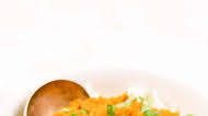 Instant Pot Lentil Curry Recipe Instant Pot Lentil Curry Recipe