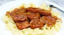 Drunken Kielbasa Drunken Kielbasa
