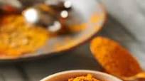 indian restaurant spice mix indian restaurant spice mix