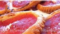 Puff Pastry Mini-Pizzas Puff Pastry Mini-Pizzas