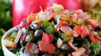 Canned Black Beans | Mexican Black Beans Canned Black Beans | Mexican Black Beans